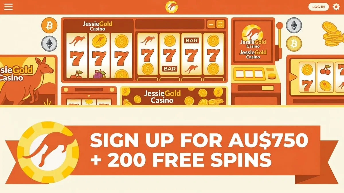 Sign Up With Bonus